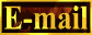 eM@il
